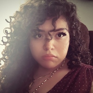 Michelle Barrera Perez